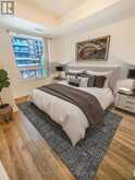 217 - 1 UPTOWN DRIVE Markham