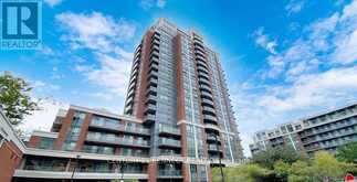 217 - 1 UPTOWN DRIVE Markham