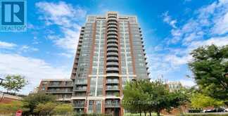 217 - 1 UPTOWN DRIVE Markham