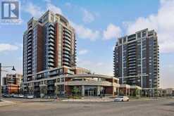 217 - 1 UPTOWN DRIVE Markham