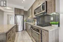 207B - 9090 YONGE STREET Richmond Hill