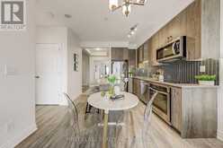 207B - 9090 YONGE STREET Richmond Hill