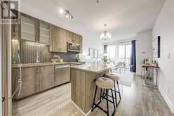 207B - 9090 YONGE STREET Richmond Hill