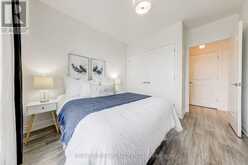 207B - 9090 YONGE STREET Richmond Hill