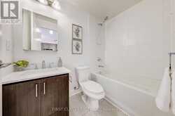 207B - 9090 YONGE STREET Richmond Hill