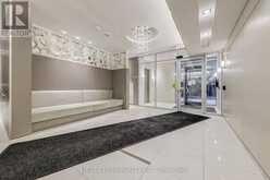 207B - 9090 YONGE STREET Richmond Hill