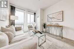 207B - 9090 YONGE STREET Richmond Hill