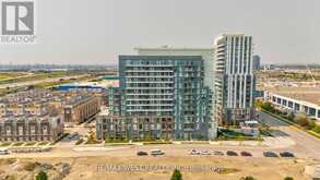 1106 - 60 HONEYCRISP CRESCENT Vaughan