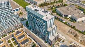 1106 - 60 HONEYCRISP CRESCENT Vaughan