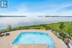 109 - 90 ORCHARD POINT ROAD Orillia