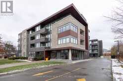 #115 - 1284 GUELPH LINE Burlington