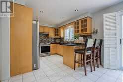 5880 CHORLEY PLACE Mississauga