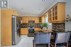 5880 CHORLEY PLACE Mississauga