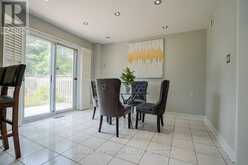 5880 CHORLEY PLACE Mississauga