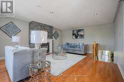 5880 CHORLEY PLACE Mississauga