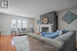 5880 CHORLEY PLACE Mississauga