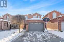 50 SMITH DRIVE Halton Hills