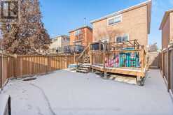 50 SMITH DRIVE Halton Hills