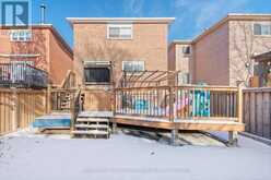 50 SMITH DRIVE Halton Hills