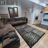 BSMT - 3991 DISCOVERY COURT Mississauga