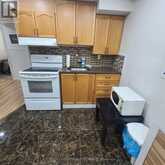 BSMT - 3991 DISCOVERY COURT Mississauga