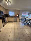 3991 DISCOVERY COURT Mississauga