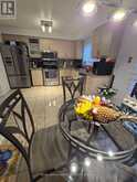 3991 DISCOVERY COURT Mississauga