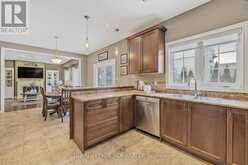 2 LITTLEBROOK LANE Caledon