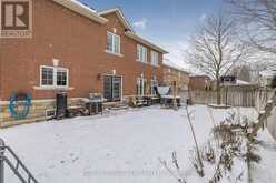 2 LITTLEBROOK LANE Caledon