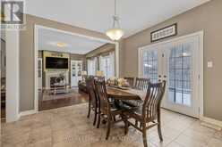 2 LITTLEBROOK LANE Caledon