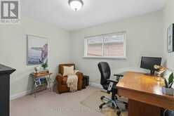 2182 CLARENDON PARK DRIVE Burlington