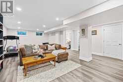 2182 CLARENDON PARK DRIVE Burlington