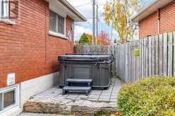 2182 CLARENDON PARK DRIVE Burlington