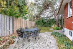 2182 CLARENDON PARK DRIVE Burlington