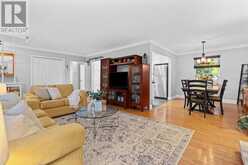 2182 CLARENDON PARK DRIVE Burlington