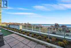 201 - 1910 LAKE SHORE BOULEVARD W Toronto