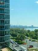 201 - 1910 LAKE SHORE BOULEVARD W Toronto