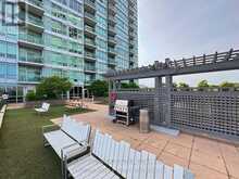 201 - 1910 LAKE SHORE BOULEVARD W Toronto