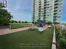 201 - 1910 LAKE SHORE BOULEVARD W Toronto