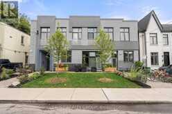 203 - 99 CHANDOS AVENUE Toronto