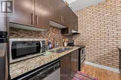 203 - 99 CHANDOS AVENUE Toronto