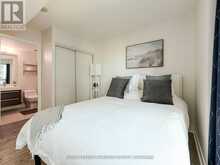 1113 - 155 LEGION ROAD N Toronto