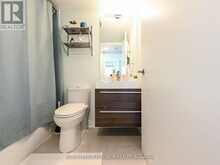 1113 - 155 LEGION ROAD N Toronto