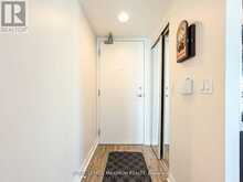 1113 - 155 LEGION ROAD N Toronto