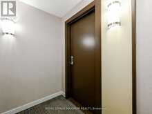 1113 - 155 LEGION ROAD N Toronto