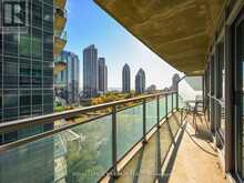 1113 - 155 LEGION ROAD N Toronto