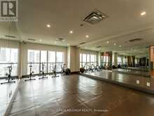 1113 - 155 LEGION ROAD N Toronto