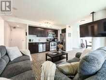 1113 - 155 LEGION ROAD N Toronto