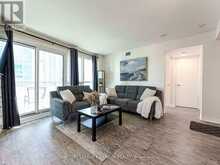 1113 - 155 LEGION ROAD N Toronto