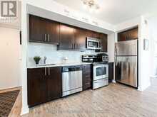 1113 - 155 LEGION ROAD N Toronto